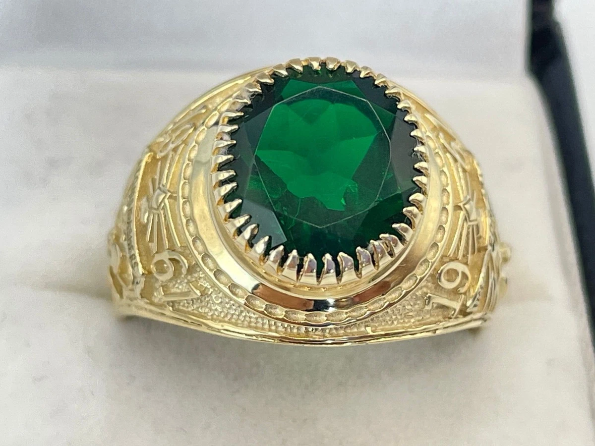 Goldmine jewellers deals
