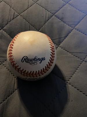 Une douzaine de jeux occasion Rawlings officiel Major League