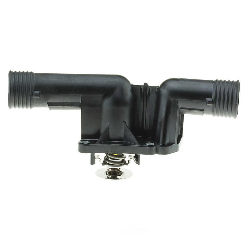 Termostato de refrigerante del motor para BMW 318ti 318i, Z3 318is 1996-1999 MOTORAD Foto 3 de 4