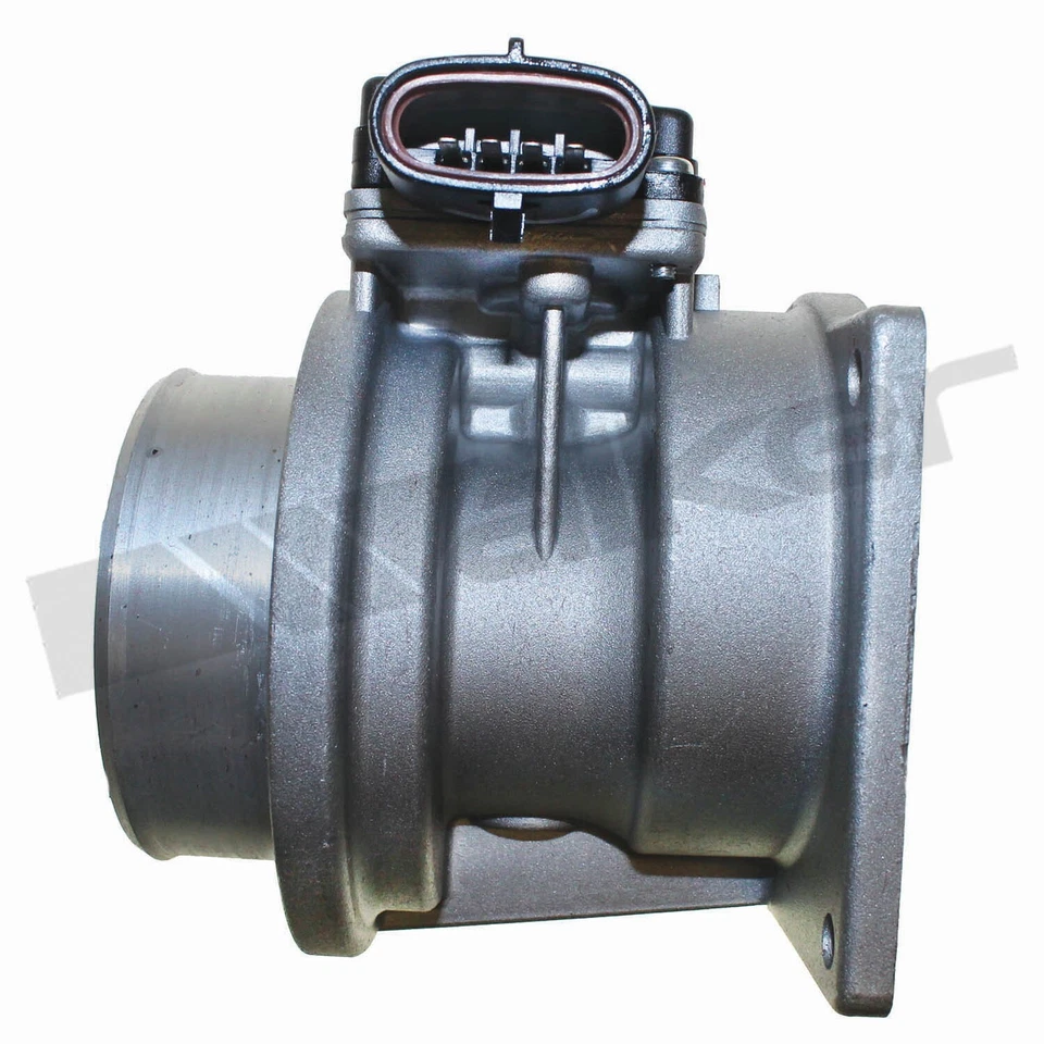 Sensor de flujo de aire masivo Walker 1992 1993 para Mazda Navajo 1991-1994 4,0 L V6 Foto 4 de 4