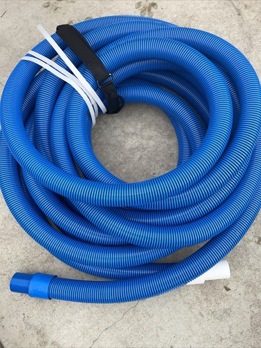 Pool Style Deluxe Series 1.5\