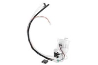 Continental/VDO Kraftstoff-FöRdereinheit FüR Mercedes-Benz E-Klasse A2C59514936