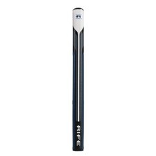 Rife RG 16 Premium Extra Long 16 Inch XL Golf Putter Grip - 1 REPLACEMENT PIECE