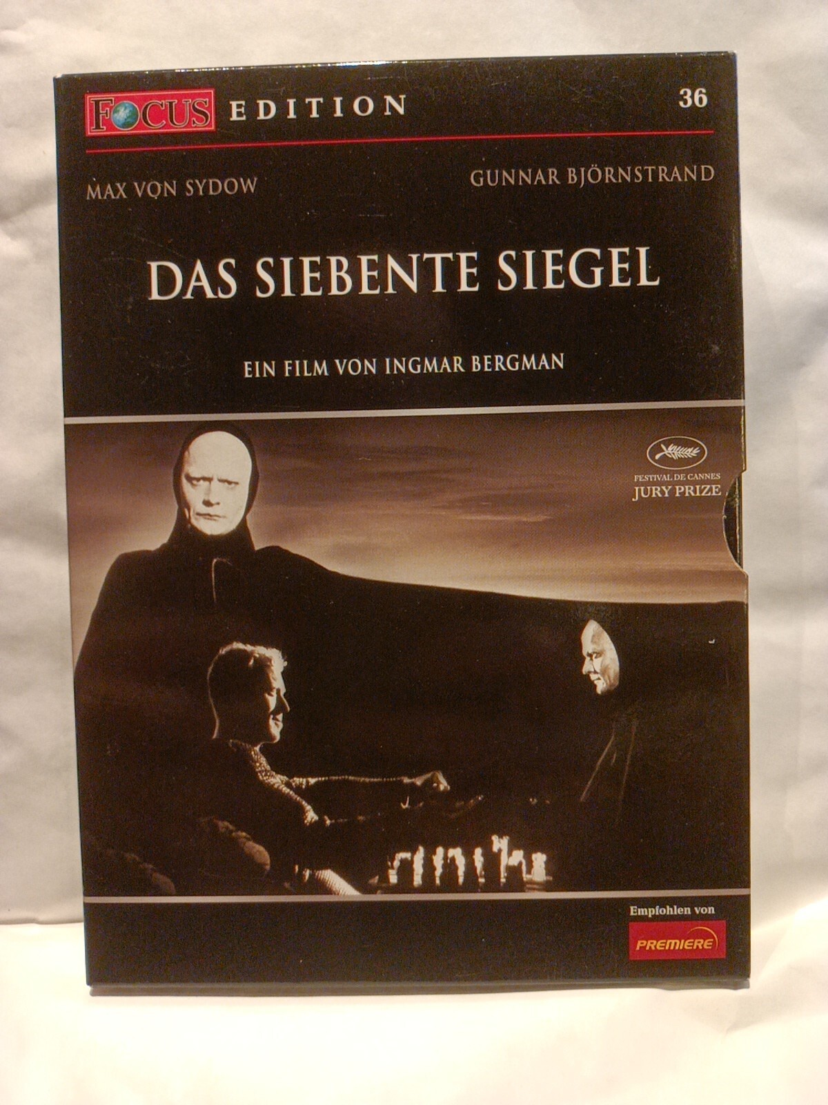 Bild 1 von 1