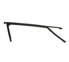 MERCEDES GLA X156 T&Uuml;R FENSTER F&Uuml;HRUNG DICHTUNG VORNE RECHTS A1567250225 ORIGINAL