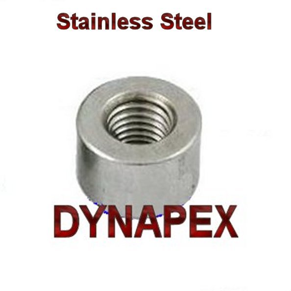 RIDUTTORE MASCHIO-MASCHIO IN OTTONE - Foto 13