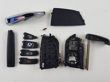 Genuine BMW Car Cover 829025 82111470382 for sale online | eBay