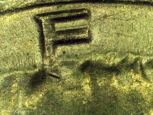 1776-1976 Bicentennial Kennedy Half Dollar | DDO/DDR - Picture 11 of 24