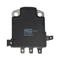 138068 Hitachi SchaltgeräT, ZüNdanlage FüR Acura,Honda,Rover