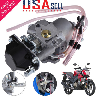 Carburetor Carb Assy. For A iPower SC2000i Yamaha 2000/1600 W Inverter Generator