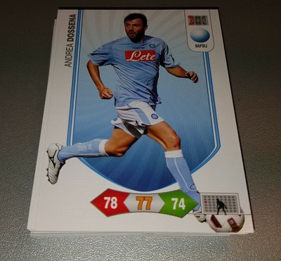Lot De Disques Calciatori Chipz, Tappi A Corona Et Objets De Collection Foot, Vintage Occasion