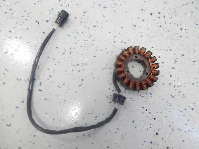 KAWASAKI JETSKI 2008 STX-15F STATOR 21003-3749 | eBay KAWASAKI JETSKI 2008 STX-15F STATOR 21003-3749 | eBay