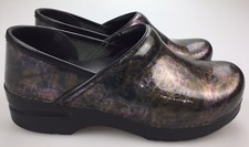 dansko plume patent