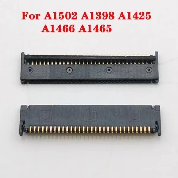 New Keyboard FPC Connector For Macbook Pro Retina A1398 A1425