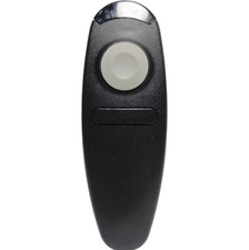 Interlink RemotePoint Pre-Owned Handheld Cord...