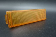 Clignotant Renault R25