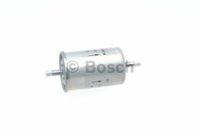 BOSCH Kraftstofffilter für SEAT CORDOBA,IBIZA II,INCA; BMW 6er (E24),7er (E23)