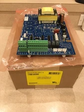 NEW! Hayward GLX-PCB-HPC-4 Ecommand Controller Replacement Board 1 Year Warranty