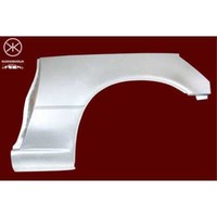 Klokkerholm Reparaturblech Seitenwand Hinten Rechts FüR Mazda MX-5 I NA