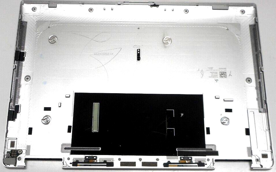 Dell OEM XPS 13
