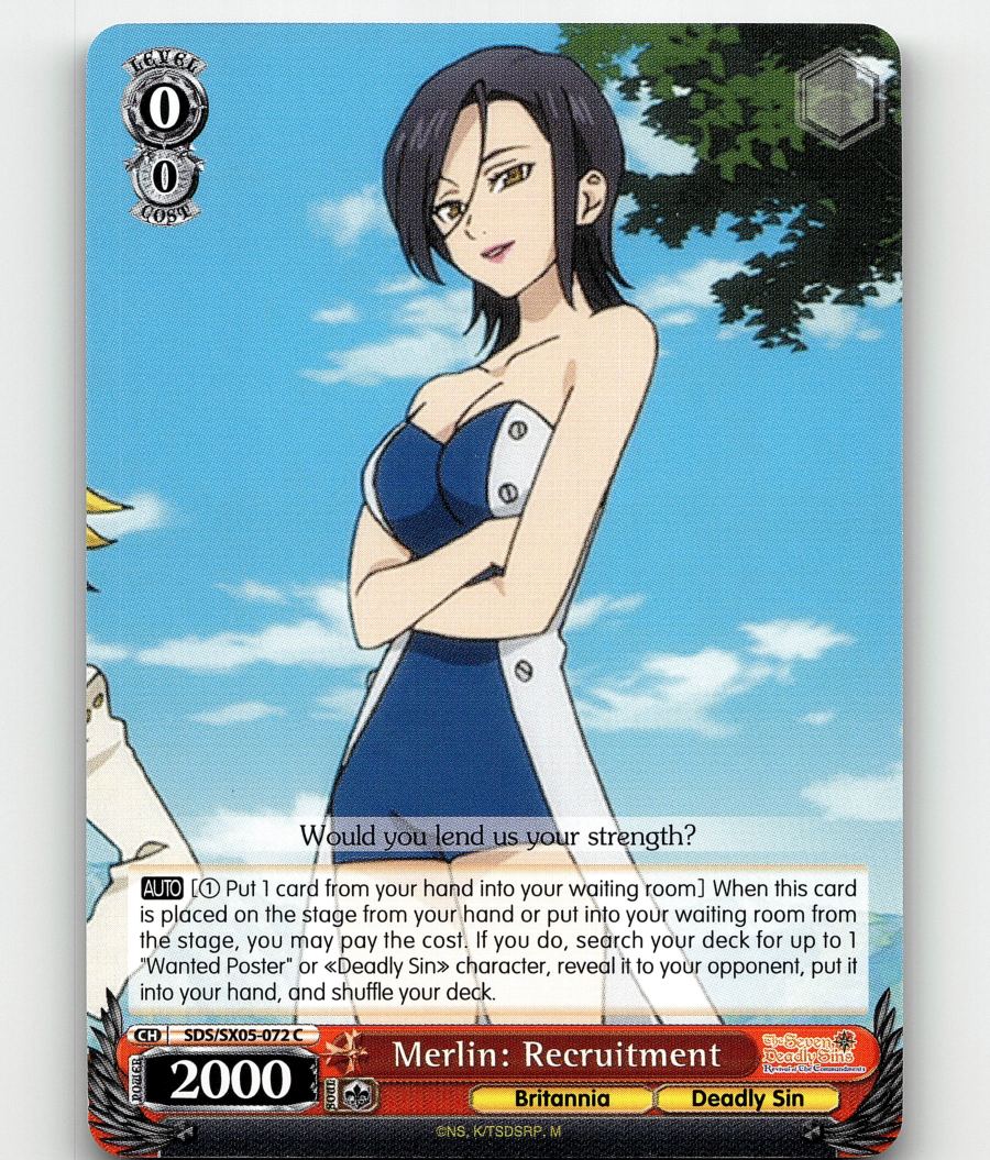 yugioh deck samurai YuGiOh Samurai Warlords Structure Deck Common Six Samurai United SDWA-EN028