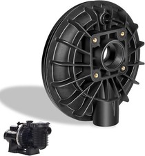 C176-47P1 For Pentair Sta-Rite Pool and Spa I...