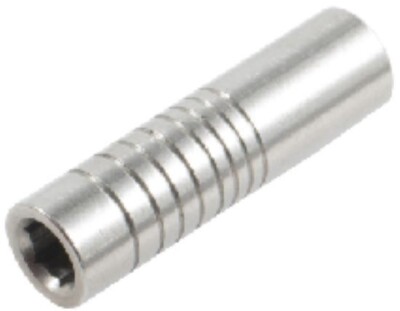 PICQUIC Knuckle - Reversible Shank for the SUPER 8 Plus Screwdriver