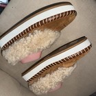 Foto 11 di 19