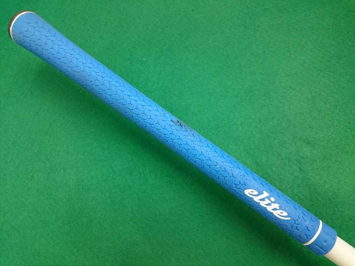 BRIDGESTONE - 処分！ブリヂストン &#39;21【B2】9.5° Diamana BS50(S)新品 処分！ブリヂストン '21【B2】9.5° Diamana BS50(S)新品