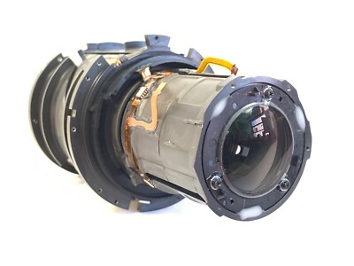 ニコン REAR LENS for T 500mm 上美品 #3586L ニコン REAR LENS for T 500mm 上美品 #3586L