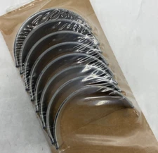 Federal Mogul 4-3800CPA-25MM Connecting Rod Bearings