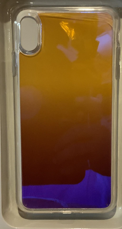 🌍 heyday™ Case for Apple iPhone XS Max -No Box ‼️ - Image 2 of 3