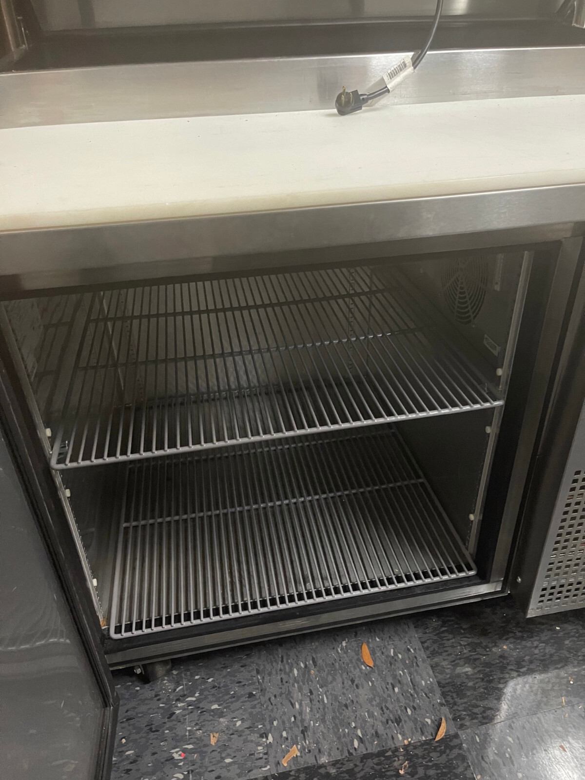 Restaurant Equipment eBay