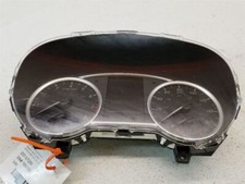 2016 Nissan Sentra Speedometer Assembly OEM 248103YU1A       