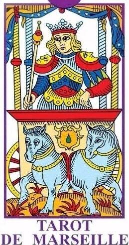 趣味・スポーツ・実用 CAMOIN TAROT DE MARSEILLE Amazon.com: CAMOIN - Tarot de Marseille Jodorowsky