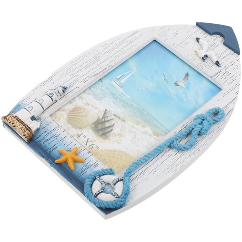 4 Pack Photo Display Holder Frame Picture Party TV eBay