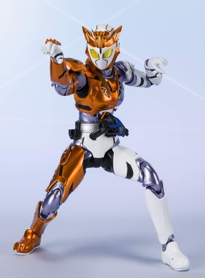 研磨アクションフィギュア 51ebxvtkdCL._UF350,350_QL50_.jpg