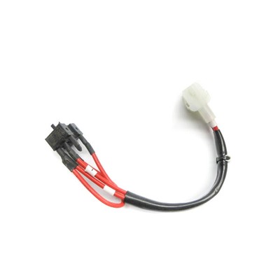 OMRON A16S-3N-2 250VAC 3A (AS PICTURED) NSNP