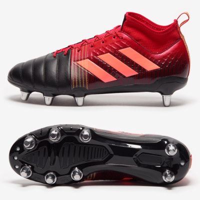 adidas gsg swat boots