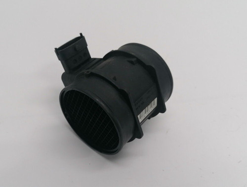 Opel Signum  Luftmassenmesser Luftmengenmesser  24404016   (00)