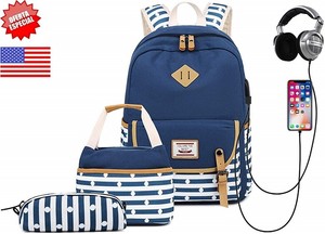 mochilas escolares para jovenes