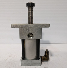 phd ACF 1-1/8 X 3/4 BR 403 Pneumatic Cylinder -Made in USA