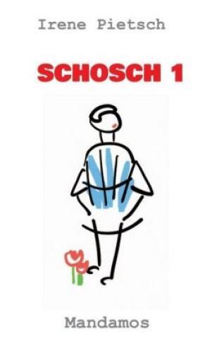 Thumbnail - Schosch 1 5531