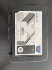 Opibelt TT Vorspannmessgerät 