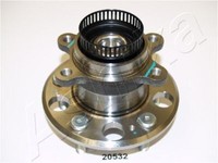 Ashika 44-20532 Radnabe Hinten FüR Hyundai KIA