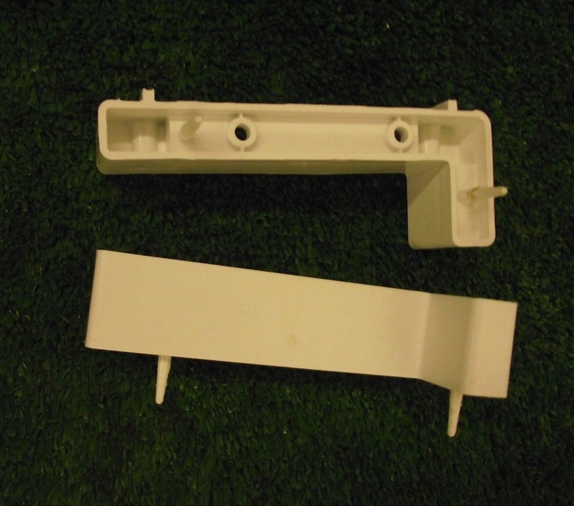 Daewoo frs 2031ial