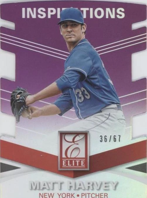 Inspirations Die-Cut