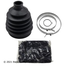 CV Joint Boot Kit Beck/Arnley 103-2794