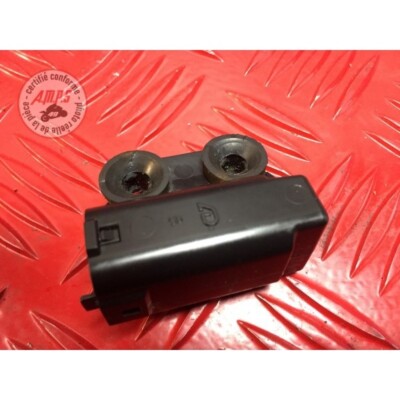 Capteur de chute TRIUMPH TIGER 850 SPORT ABS 2021 - 2025 Capteur de chute TRIUMPH TIGER 850 SPORT ABS 2021 - 2025