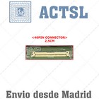 Imagen 11 de 12